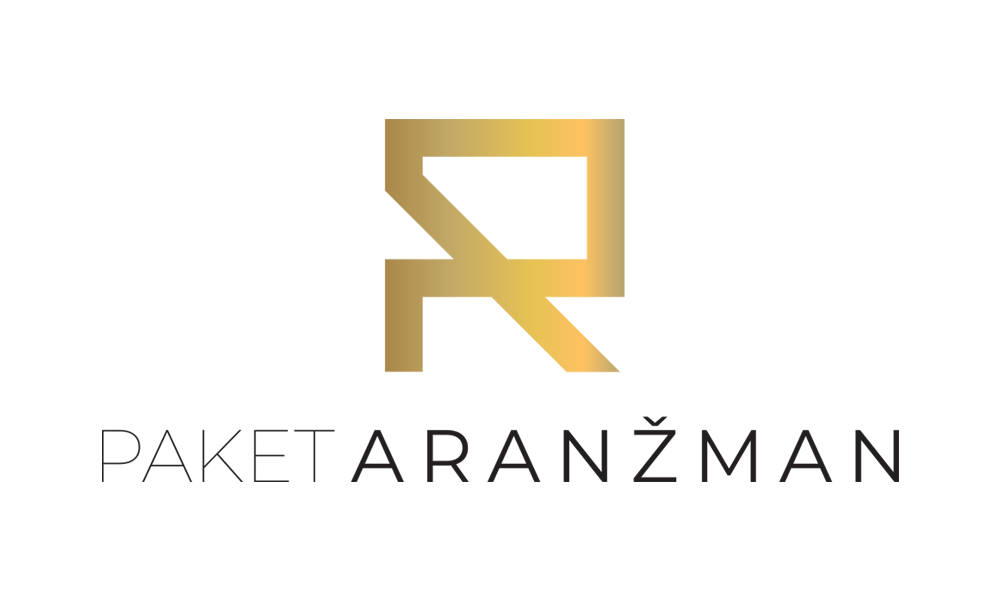 Paket Aranzman